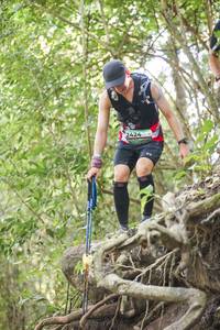 BIB: 
                            <button type="button" onclick="openModal(28084640)" class="btn btn-primary btn-sm float-right btn-popup" data-toggle="modal" data-target=".modal-high-quality">
                        <i class="fas fa-shopping-cart"></i> Add to Cart
                    </button>
                                            <button type="button" onclick="isThisMe(28084640, true)" class="btn btn-success btn-sm float-right btn-popup btn-isme hidden" data-toggle="tooltip" data-placement="bottom" title="นี่คือรูปของคุณใช่ไหม คลิกที่นี่เพื่อเอาเข้าอัลบั้ม">
                        <i class="fas fa-plus"></i> Add to album
                    </button>
                    <button type="button" onclick="isThisMe(28084640, false)" class="btn btn-warning btn-sm float-right btn-popup btn-isnotme hidden">
                        <i class="fas fa-ban"></i> Remove from album
                    </button>